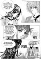 BHOH vol.3 ch.13 23